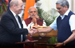 Rafale deal is good, but bigger challenges for IAF remain